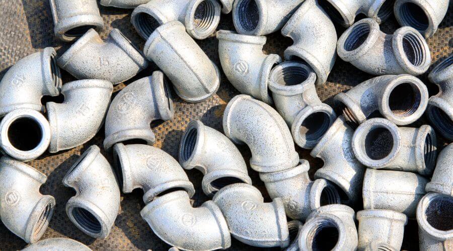 Professional Storm Sewer Service in Albrightsville, PA